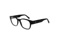 Gant Ochelari de Vedere GA 50001 001 53