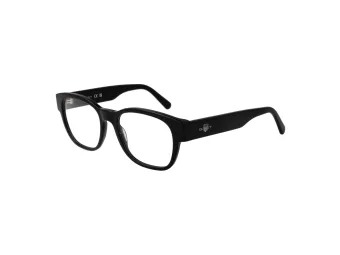 Gant Ochelari de Vedere GA 50001 001 53