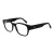 Gant Ochelari de Vedere GA 50001 001 53