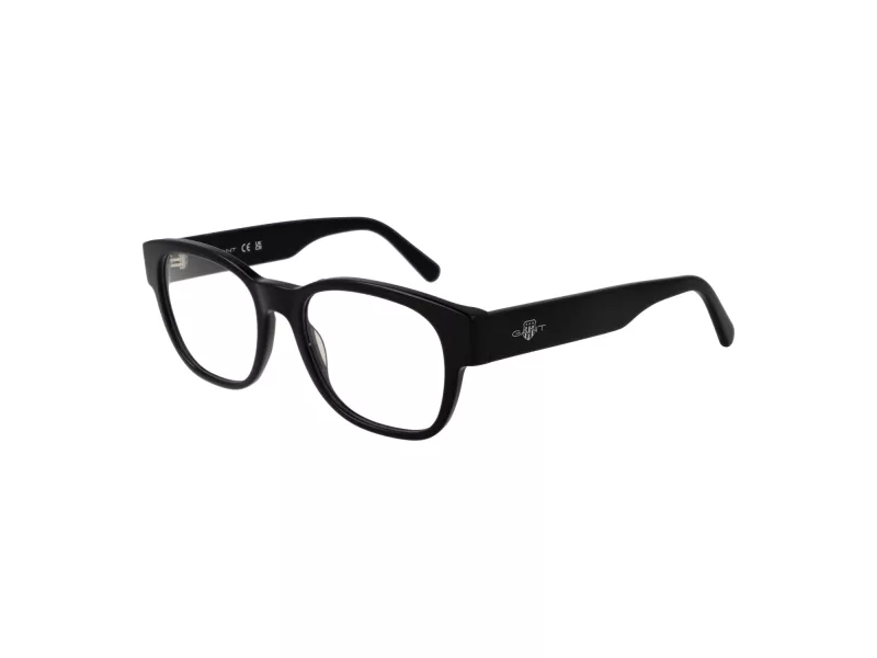 Gant Ochelari de Vedere GA 50001 001 53