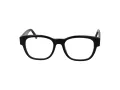 Gant Ochelari de Vedere GA 50001 001 53