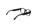 Gant Ochelari de Vedere GA 50001 001 53