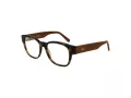 Gant Ochelari de Vedere GA 50001 052 53