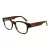 Gant Ochelari de Vedere GA 50001 052 53