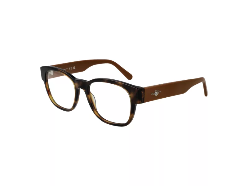 Gant Ochelari de Vedere GA 50001 052 53
