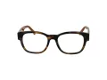 Gant Ochelari de Vedere GA 50001 052 53