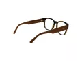 Gant Ochelari de Vedere GA 50001 052 53