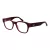 Gant Ochelari de Vedere GA 50001 068 53