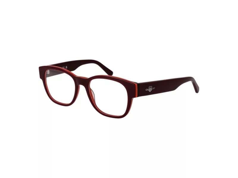 Gant Ochelari de Vedere GA 50001 068 53