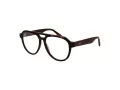 Gant Ochelari de Vedere GA 50002 052 56
