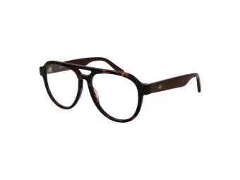 Gant Ochelari de Vedere GA 50002 052 56
