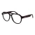 Gant Ochelari de Vedere GA 50002 052 56