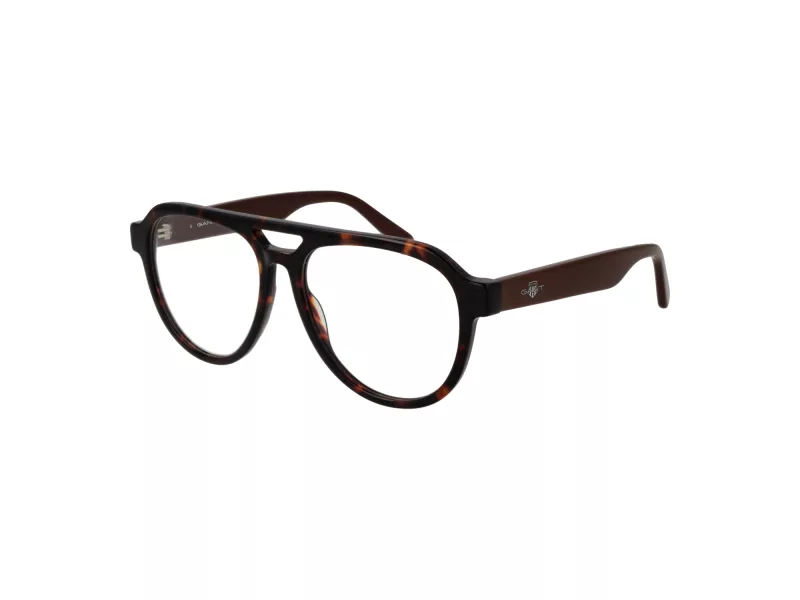 Gant Ochelari de Vedere GA 50002 052 56