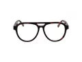 Gant Ochelari de Vedere GA 50002 052 56