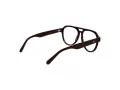 Gant Ochelari de Vedere GA 50002 052 56