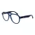 Gant Ochelari de Vedere GA 50002 092 56