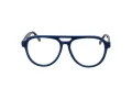 Gant Ochelari de Vedere GA 50002 092 56