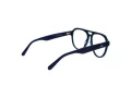 Gant Ochelari de Vedere GA 50002 092 56