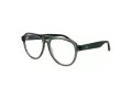 Gant Ochelari de Vedere GA 50002 096 56