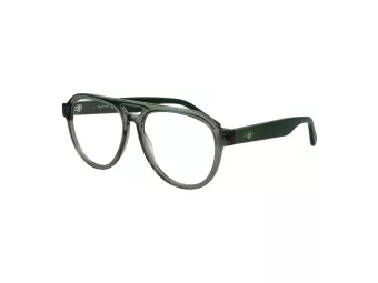 Gant Ochelari de Vedere GA 50002 096 56