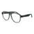 Gant Ochelari de Vedere GA 50002 096 56