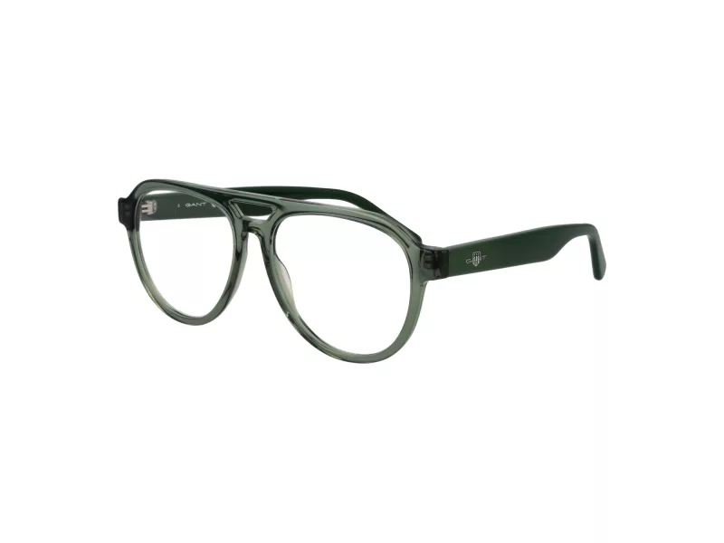 Gant Ochelari de Vedere GA 50002 096 56