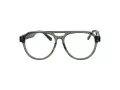 Gant Ochelari de Vedere GA 50002 096 56