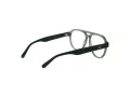 Gant Ochelari de Vedere GA 50002 096 56