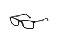 Gant Ochelari de Vedere GA 50003 001 53