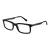 Gant Ochelari de Vedere GA 50003 001 53
