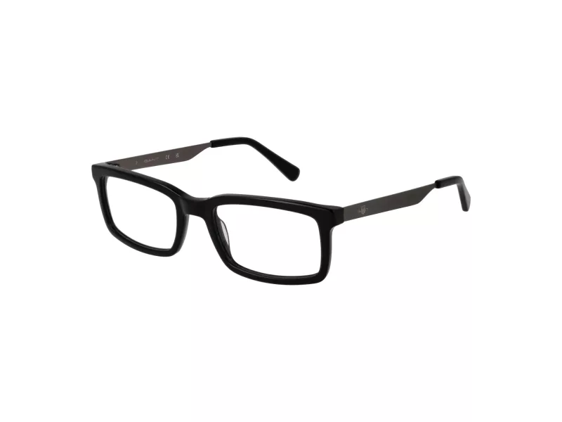 Gant Ochelari de Vedere GA 50003 001 53