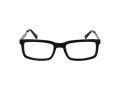Gant Ochelari de Vedere GA 50003 001 53