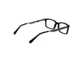 Gant Ochelari de Vedere GA 50003 001 53