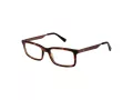 Gant Ochelari de Vedere GA 50003 054 53