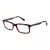 Gant Ochelari de Vedere GA 50003 054 53
