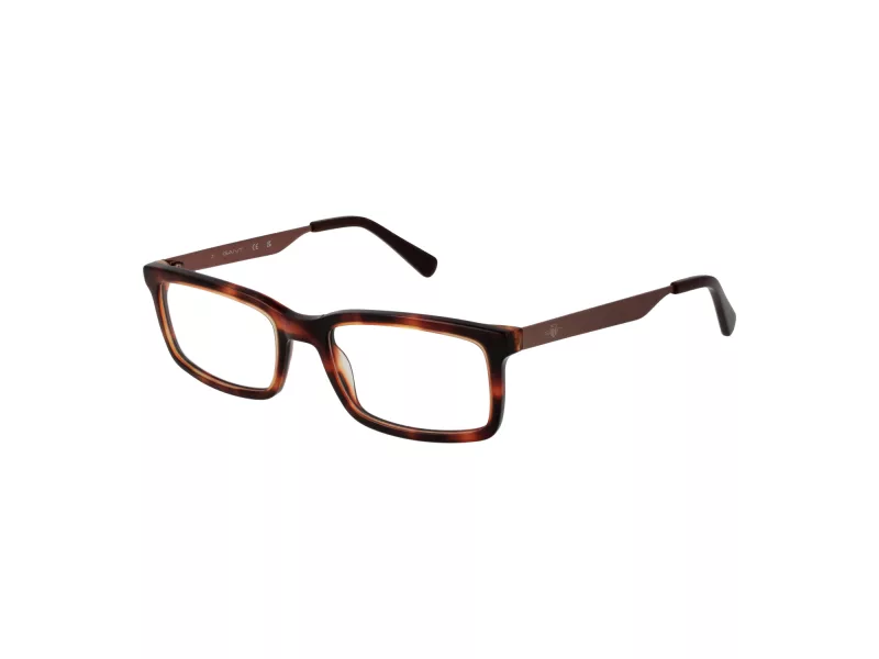 Gant Ochelari de Vedere GA 50003 054 53
