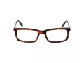 Gant Ochelari de Vedere GA 50003 054 53