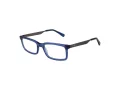 Gant Ochelari de Vedere GA 50003 090 53