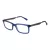 Gant Ochelari de Vedere GA 50003 090 53