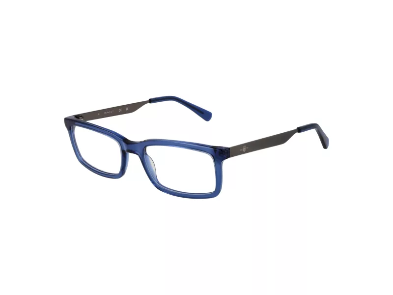 Gant Ochelari de Vedere GA 50003 090 53