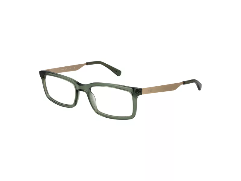 Gant GA 50003 096 53 Férfi szemüvegkeret (optikai keret)