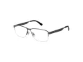 Gant Ochelari de Vedere GA 50004 009 56