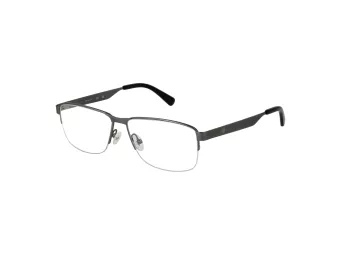 Gant Ochelari de Vedere GA 50004 009 56