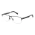 Gant Ochelari de Vedere GA 50004 009 56