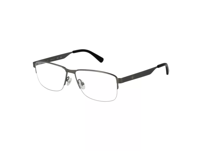 Gant Ochelari de Vedere GA 50004 009 56