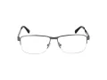 Gant Ochelari de Vedere GA 50004 009 56