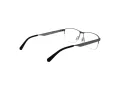 Gant Ochelari de Vedere GA 50004 009 56