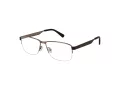 Gant Ochelari de Vedere GA 50004 036 56