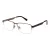 Gant Ochelari de Vedere GA 50004 036 56