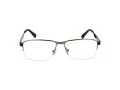 Gant Ochelari de Vedere GA 50004 036 56